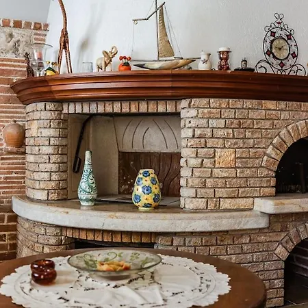 The Antique By Ps Golem (Tirana)