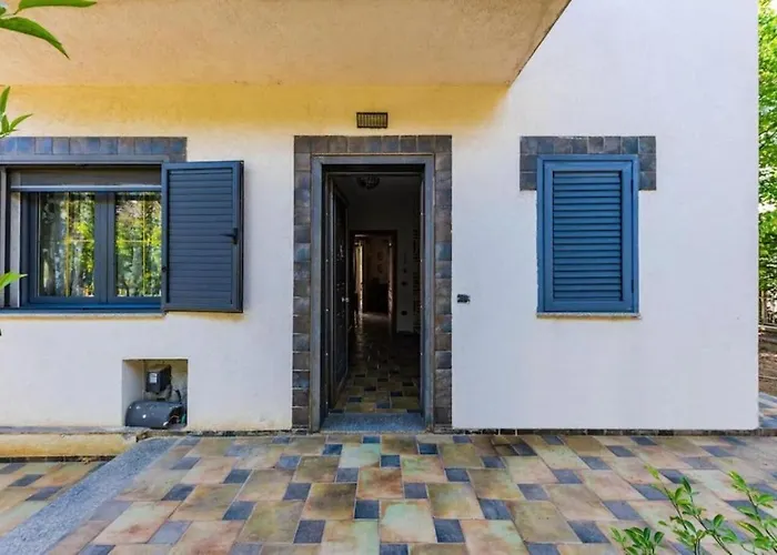 The Antique By Ps * 格勒姆