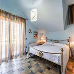The Antique By Ps Villa