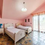 The Antique By Ps * Golem (Tirana)