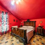 The Antique By Ps Villa Golem (Tirana)