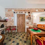 The Antique By Ps * Golem (Tirana)
