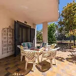 The Antique By Ps Villa Golem (Tirana)