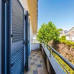 Villa The Antique By Ps Golem (Tirana)