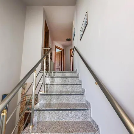 The Antique By Ps 빌라