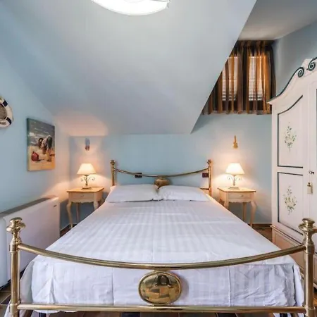 The Antique By Ps 빌라 골렘