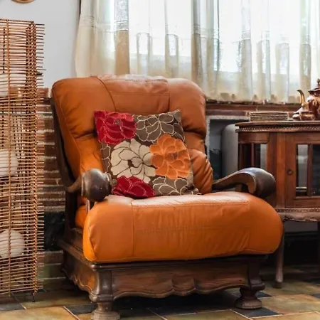The Antique By Ps * Golem (Tirana)