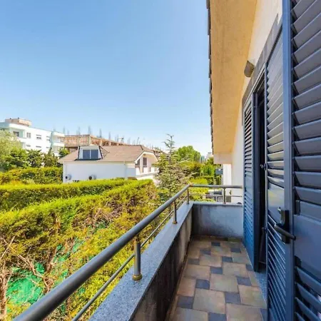 The Antique By Ps * Golem (Tirana)