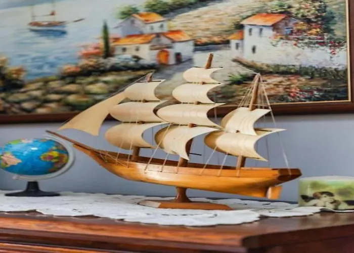 The Antique By Ps 골렘