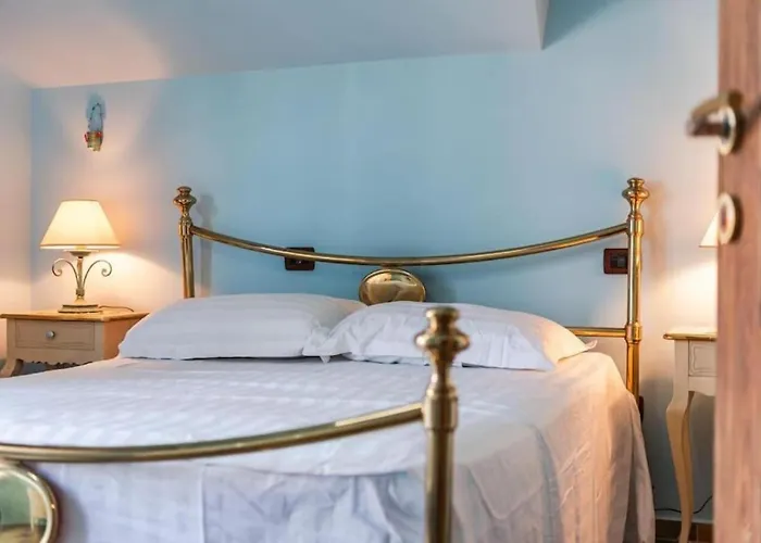 The Antique By Ps 빌라 골렘