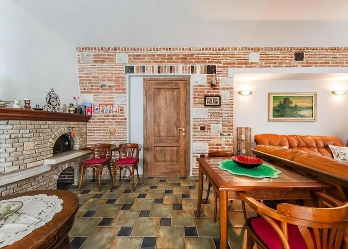 The Antique By Ps * Golem (Tirana)