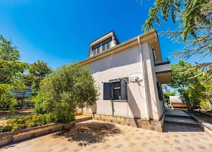 The Antique By Ps 빌라