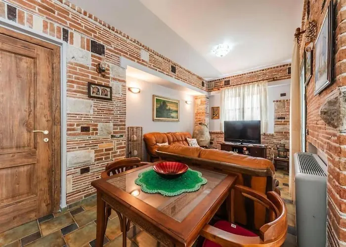 The Antique By Ps * 골렘