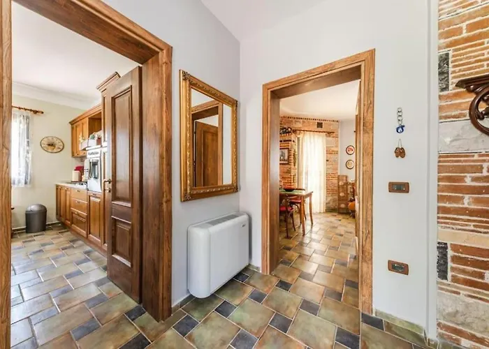 The Antique By Ps 빌라