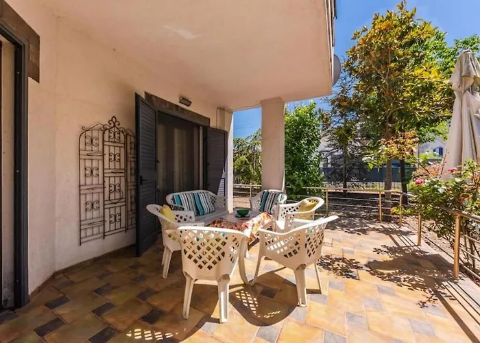 The Antique By Ps 빌라 골렘