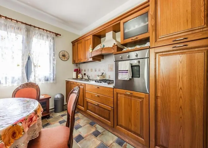 The Antique By Ps 골렘