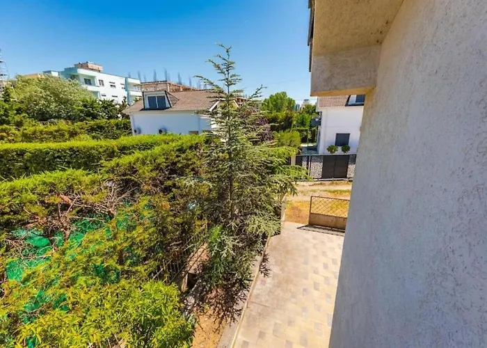 The Antique By Ps 빌라 *