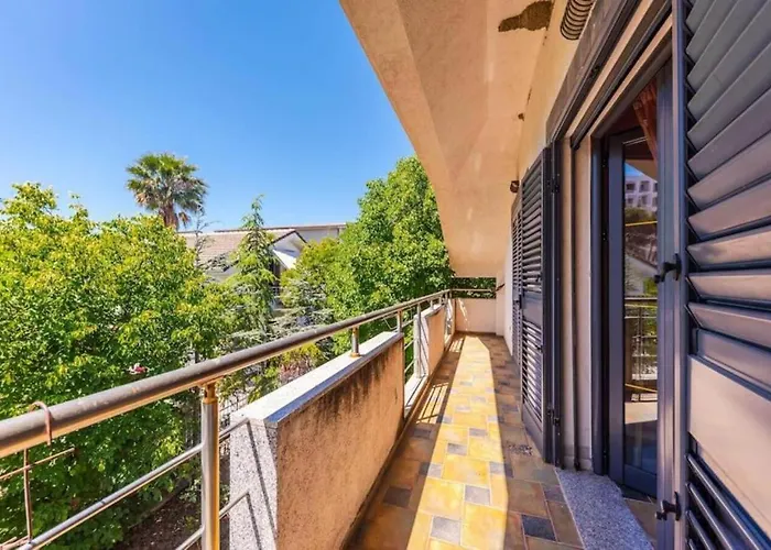 The Antique By Ps 빌라