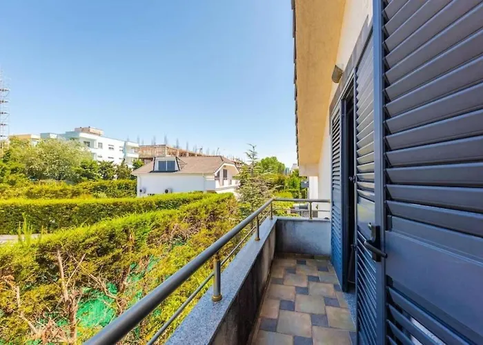 The Antique By Ps * 골렘